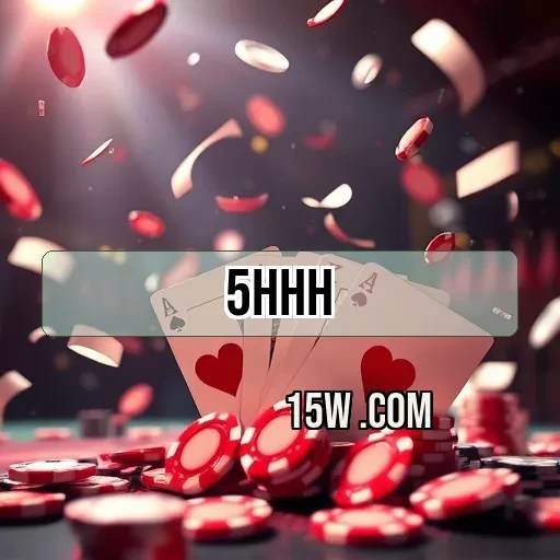 5hhh.com: O Site Que Todo Jogador Brasileiro Deveria Conhecer