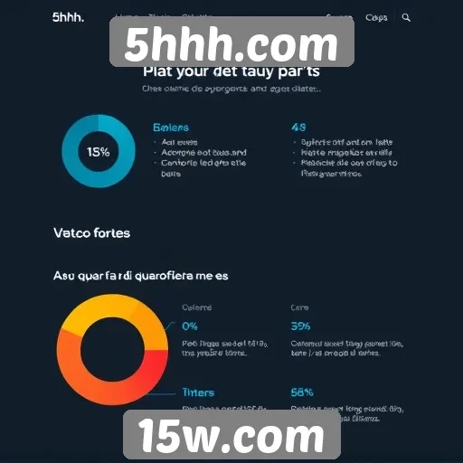 Análise da usabilidade do site 5hhh.com