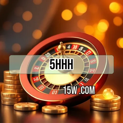 5hhh.com: Benefícios Exclusivos da Seção VIP Revelados Aqui!